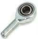 FAAC 7073025 Rotule de piston Sakab 12T