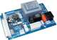 FADINI ELPRO 980 Carte ELPRO 980 pour barri�re levante BAYT