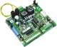 FADINI ELPRO 35 M Programmateur électronique pour BART 350 Master - 3518L