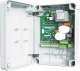 FADINI ELPRO 43 Programmateur électronique pour DARDO 430 - 4300L