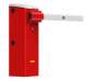 FADINI BAYT 980 Barri�re levante 230v Hydraulique de 3m � 8m