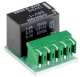 FADINI 4317L Module relais NA pour récepteur ASTRO 43M.Q.B./JUBI433/VIX53