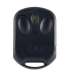 FADINI 4321L Astro 43/2 TR Piccolo - Télécommande 2 canaux - 433,92 MHz
