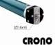 FITEM CRONO 700 Moteur compatible FITEM 50 Nm 14 tours/min avec adaptateur Store et support moteur fourni