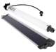 GAPOSA XQBPLX309 XQ50 kit Solaire 30/9 - station solaire SPB18