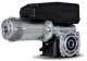 GAPOSA BHS100TDM Moteur Triphas : 100 Nm avec Secours rapide - sans carte ni accessoire