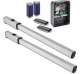 GIBIDI K291ERS/BF Kit Oprateur hydraulique Top 291 EVO R/S GIBIDI Rapide avec Ralentissements