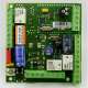 GOLMAR 1-FD-EL-0154 Electronique dfilement pour platine gre PC Proximan pour platines U AV 0154, U AV 0164, G TO 62xx/PRG