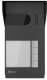 GOLMAR GSOUL4/A Platine de rue pour kit SOUL AUDIO 4 boutons