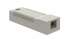 GOLMAR GCD/G2HD Convertisseur de BUS G2HD vers reseaux IP