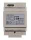 GOLMAR G FA/G2HD Alimentation 48 Vcc - 1A 4 DIN