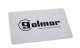 GOLMAR G NFC/US Carte utilisateur de proximit� 13.56 MHz pour lecteur NFC Golmar