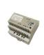 IZYX SYSTEMS PSD1205 Alimentation sur rail DIN 100-240V-AC / 12V-DC / 5A
