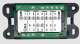 KEY Automation TWIN Interface pour fonctionnement matre/esclave (SUN7024 et SUN11024)