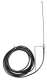 LIFTMASTER SWG-ANT-EV Kit d'antenne  SWG-ANT-EV