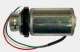 LIFTMASTER 041A0302 MOTEUR AVEC ACCOUPLEMENT ET VIS LIN�AIRES
