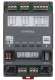 MARANTEC 121722 EM 172 I/O-Modul MSBUS boitier Mini