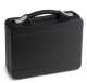 MARANTEC 158099 Valise arbre creux