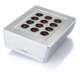 MARANTEC Digital 525 Clavier  code 4 canaux 868 Mhz sur batterie 101149