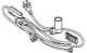 MARANTEC 99357 Faisceau de cbles moteur pour comfort 2XX