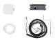 MARANTEC 177767 Protect-Switch 190 - Boite de connexion pour contacts de portillon