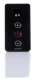 MARANTEC 101159 Command 108 - Programmateur externe avec �cran LCD �clair� et c�ble de 3m