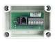MARANTEC 123522 Adaptateur de c�blage RJ / Conventionnel avec bo�tier IP66