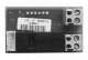 MARANTEC 100753 EP 163 - Module compl�mentaire avec entr�e programmable et relais