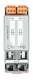 MARANTEC 96658 EM 171 - Module compl�mentaire avec 2 relais programmables