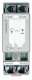 MARANTEC 90588 EM 181 - Module compl�mentaire pour cellules photo�lectriques et optosensors Opto 100
