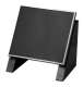 MARANTEC 83252 Module solaire avec �querres de montage et c�ble de 7,5 m pour Accu 700