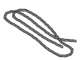 MFZ 8002627 Kit chaîne de secours NHK - 8.00 m