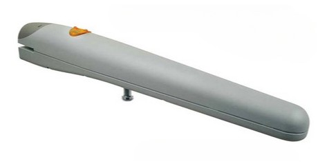 MHOUSE WG2 V�rin �lectrom�canique WG2 en 24v (sert au support de pi�ces d�tach�es)