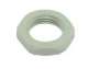 MHOUSE MP0031.2601 Ecrou pour presse �toupe PG 9