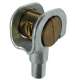 MHOUSE PRTO06 Grpe noix de transmission TO400x/TO4024/5024/5024i et WG20