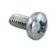 MHOUSE V4X8.5105 Vis de liaison masse