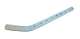 MHOUSE PMD0526.4610 Barre de traction pour SPIN / GD et TS