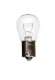 MHOUSE L8.6811 Ampoule claire pour MLB LucyB SPIN FL100 / 12V 21W Ba15s
