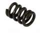 MHOUSE MO-X.2640 Ressort tendeur de courroie