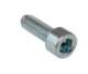 MHOUSE V6X18.5102 Vis 6x18