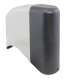 MHOUSE SPCG000200 Groupe capot