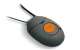 MHOUSE RECEP_MH R�cepteur universel pr�-c�bl� 2 canaux pour la commande des automatismes d autre marque