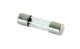 MHOUSE F2AR.2201 Fusible 2A 250V type T