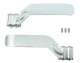 NICE SPGAP10600 Groupe came fin de course Coulissants (cuill�res alu   vis pointeaux)