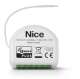 NICE DIMMER-CONTROL Micromodule Z-Wave pour les �clairages et la variation intensit�