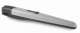 NICE TO5024I Op�rateur Toona pour portail battant 5m. Usage intensif