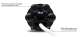 NICE E M 1026 SH Moteur tubulaire, filaire avec fin de course m�canique 10  Nm, 26 tr/min