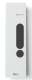 NICE DOMIP1 Emetteur radio bidirectionnel portatif monocanal