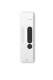 NICE DOMIP1SV Emetteur radio bidirectionnel portatif monocanal avec curseur et touche soleil marche/arr�t