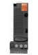 NiceHome CL204 Logique de commande CL204 pour ALTO100